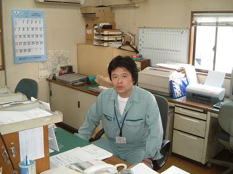 �햱����� ���]�x�X���@�O�c�@��